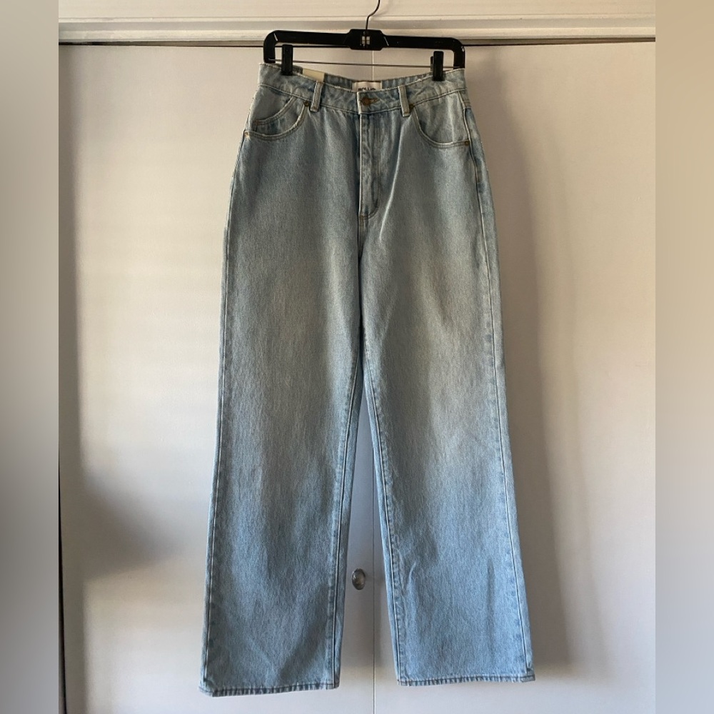 NWT Rolla’s Heidi Jean